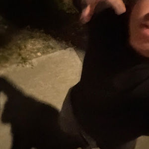 Meet your Posher, Antony